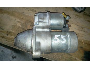 dezmembrez-Opel-Astra-G-avariat-25978.htm imagine dezmembrez-Opel-Astra-G-avariat-25978.htm