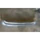 dezmembrez Opel Astra-G - piese auto-1