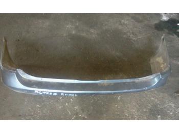 dezmembrez-Opel-Astra-G-avariat-26045.htm imagine dezmembrez-Opel-Astra-G-avariat-26045.htm