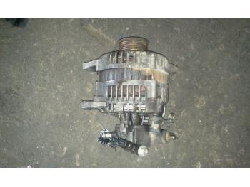 imagine dezmembrez-Opel-Astra-G-avariat-26099.htm