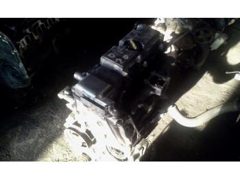 dezmembrez-Opel-Astra-G-avariat-26168.htm imagine dezmembrez-Opel-Astra-G-avariat-26168.htm