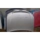 dezmembrez Opel Astra-G - piese auto-1