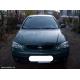 dezmembrez Opel Astra-G - piese auto-1