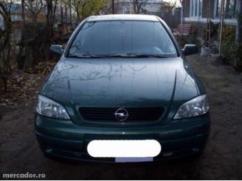 dezmembrez-Opel-Astra-G-avariat-26196.htm imagine dezmembrez-Opel-Astra-G-avariat-26196.htm