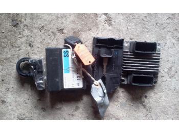 imagine dezmembrez-Opel-Astra-G-avariat-26222.htm