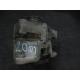 dezmembrez Opel Astra-G - piese auto-1
