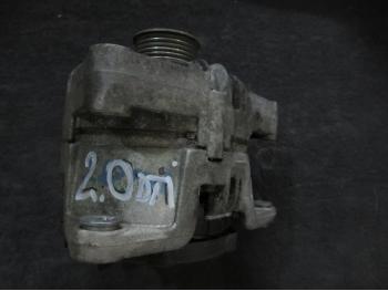 dezmembrez-Opel-Astra-G-avariat-26528.htm imagine dezmembrez-Opel-Astra-G-avariat-26528.htm