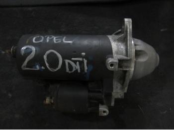 dezmembrez-Opel-Astra-G-avariat-26530.htm imagine dezmembrez-Opel-Astra-G-avariat-26530.htm