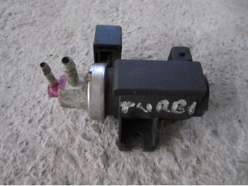 dezmembrez-Opel-Astra-G-avariat-26534.htm imagine dezmembrez-Opel-Astra-G-avariat-26534.htm