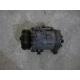 dezmembrez Opel Astra-G - piese auto-1