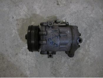 dezmembrez-Opel-Astra-G-avariat-26535.htm imagine dezmembrez-Opel-Astra-G-avariat-26535.htm