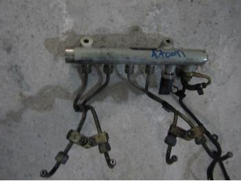 dezmembrez-Opel-Astra-G-avariat-26536.htm imagine dezmembrez-Opel-Astra-G-avariat-26536.htm