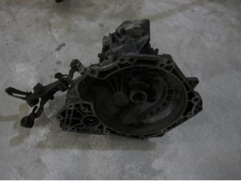 dezmembrez-Opel-Astra-G-avariat-26537.htm imagine dezmembrez-Opel-Astra-G-avariat-26537.htm