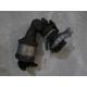 dezmembrez Opel Astra-G - piese auto-1