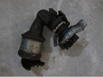 dezmembrez-Opel-Astra-G-avariat-26538.htm imagine dezmembrez-Opel-Astra-G-avariat-26538.htm