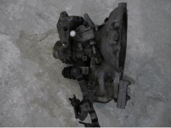 dezmembrez-Opel-Astra-G-avariat-26541.htm imagine dezmembrez-Opel-Astra-G-avariat-26541.htm