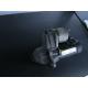 dezmembrez Opel Astra-G - piese auto-1