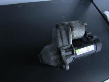 dezmembrez-Opel-Astra-G-avariat-26542.htm imagine dezmembrez-Opel-Astra-G-avariat-26542.htm