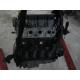 dezmembrez Opel Astra-G - piese auto-1
