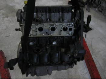 dezmembrez-Opel-Astra-G-avariat-26543.htm imagine dezmembrez-Opel-Astra-G-avariat-26543.htm