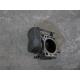 dezmembrez Opel Astra-G - piese auto-1