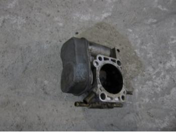 dezmembrez-Opel-Astra-G-avariat-26544.htm imagine dezmembrez-Opel-Astra-G-avariat-26544.htm