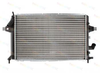 dezmembrez-Opel-Astra-G-avariat-26569.htm imagine dezmembrez-Opel-Astra-G-avariat-26569.htm