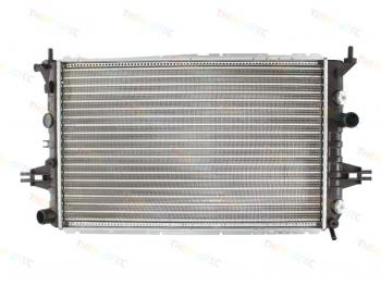 dezmembrez-Opel-Astra-G-avariat-26572.htm imagine dezmembrez-Opel-Astra-G-avariat-26572.htm