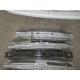 dezmembrez Opel Astra-G - piese auto-1