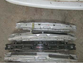 dezmembrez-Opel-Astra-G-avariat-26575.htm imagine dezmembrez-Opel-Astra-G-avariat-26575.htm