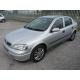 dezmembrez Opel Astra-G - piese auto-1