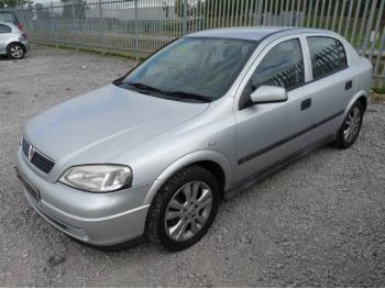 dezmembrez-Opel-Astra-G-avariat-2658.htm imagine dezmembrez-Opel-Astra-G-avariat-2658.htm