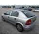 dezmembrez Opel Astra-G - piese auto-3