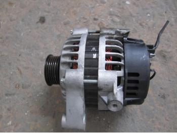 dezmembrez-Opel-Astra-G-avariat-26587.htm imagine dezmembrez-Opel-Astra-G-avariat-26587.htm