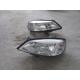 dezmembrez Opel Astra-G - piese auto-1