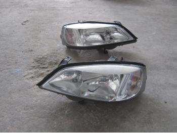 imagine dezmembrez-Opel-Astra-G-avariat-26590.htm