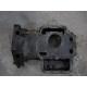 dezmembrez Opel Astra-G - piese auto-1