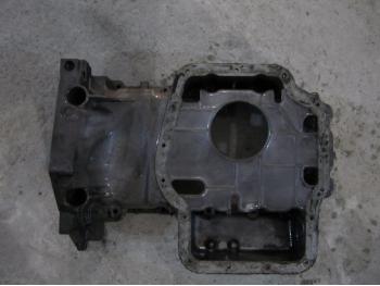 dezmembrez-Opel-Astra-G-avariat-26666.htm imagine dezmembrez-Opel-Astra-G-avariat-26666.htm
