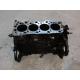 dezmembrez Opel Astra-G - piese auto-1