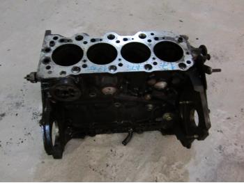 dezmembrez-Opel-Astra-G-avariat-26667.htm imagine dezmembrez-Opel-Astra-G-avariat-26667.htm