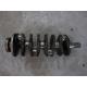 dezmembrez Opel Astra-G - piese auto-1