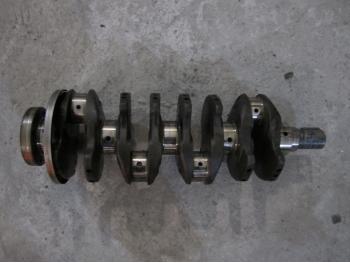 dezmembrez-Opel-Astra-G-avariat-26668.htm imagine dezmembrez-Opel-Astra-G-avariat-26668.htm