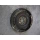 dezmembrez Opel Astra-G - piese auto-1