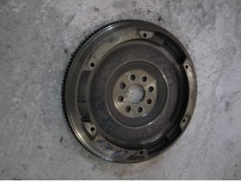 dezmembrez-Opel-Astra-G-avariat-26669.htm imagine dezmembrez-Opel-Astra-G-avariat-26669.htm