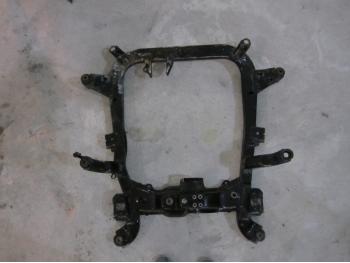 imagine dezmembrez-Opel-Astra-G-avariat-26681.htm