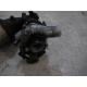 dezmembrez Opel Astra-G - piese auto-1