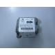 dezmembrez Opel Astra-G - piese auto-1