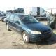 dezmembrez Opel Astra-G - piese auto-1