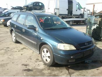 imagine dezmembrez-Opel-Astra-G-avariat-26862.htm