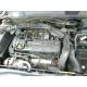 dezmembrez Opel Astra-G - piese auto-3
